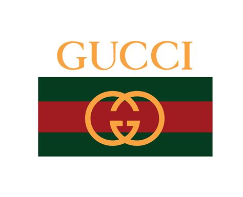 gucci logo one g|gucci sign logo.